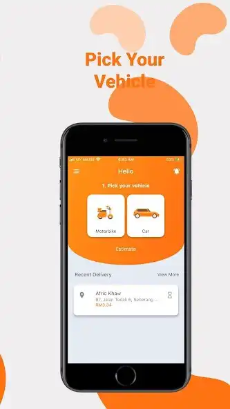 Play E-rider as an online game E-rider with UptoPlay