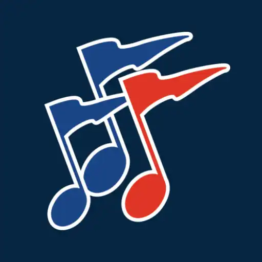 Play Erie County Fair Marching Band APK Play Erie County Fair Marching Band APK