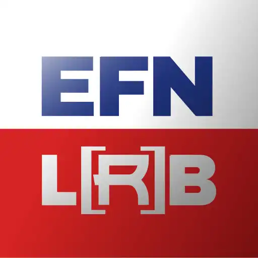 Play Erie Fitness Now and Level Red APK