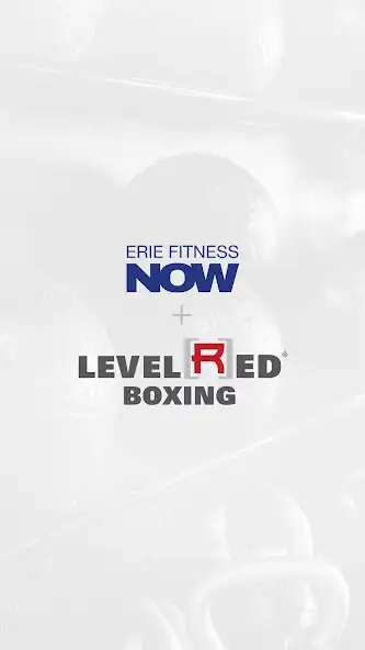 Play Erie Fitness Now and Level Red  and enjoy Erie Fitness Now and Level Red with UptoPlay