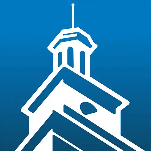 Play Erie Insurance Mobile APK Play Erie Insurance Mobile APK