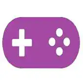 Free play online Erie Suzan - Laguku APK Free play online Erie Suzan - Laguku APK