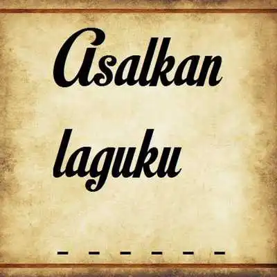Play Erie Suzan - Laguku