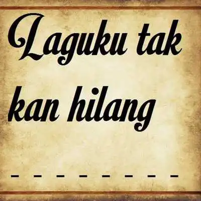 Play Erie Suzan - Laguku