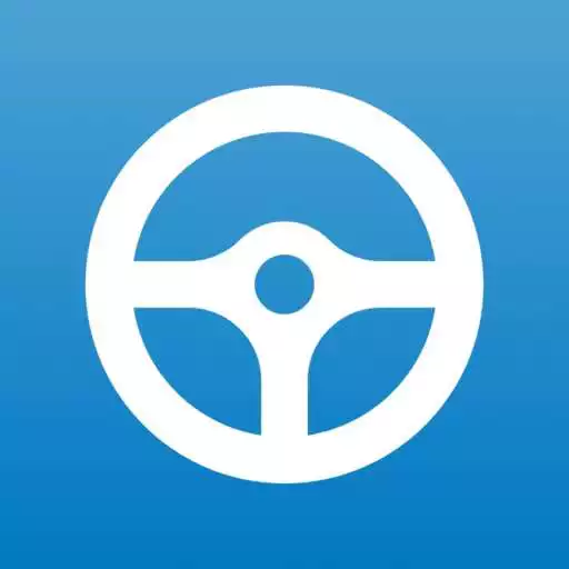 Play ERIE YourTurn APK Play ERIE YourTurn APK