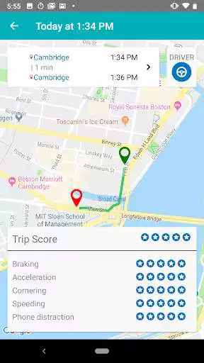 Play ERIE YourTurn as an online game ERIE YourTurn with UptoPlay