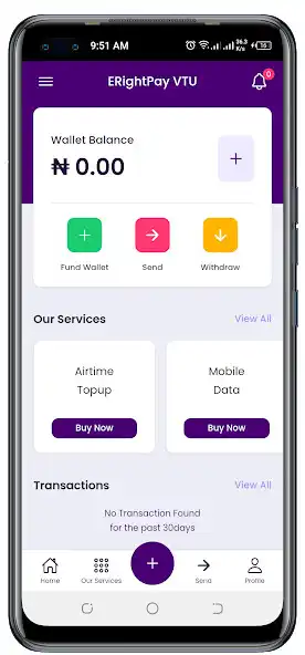 Play ERightPay VTU and enjoy ERightPay VTU with UptoPlay Play ERightPay VTU and enjoy ERightPay VTU with UptoPlay