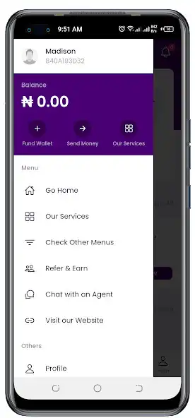 Play ERightPay VTU as an online game online ERightPay VTU with UptoPlay Play ERightPay VTU as an online game ERightPay VTU with UptoPlay