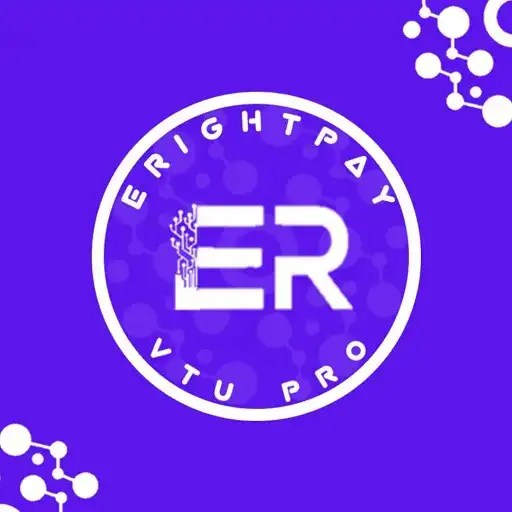 Play ERightVTU PRO APK