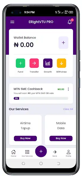 Play ERightVTU PRO and enjoy ERightVTU PRO with UptoPlay Play ERightVTU PRO and enjoy ERightVTU PRO with UptoPlay