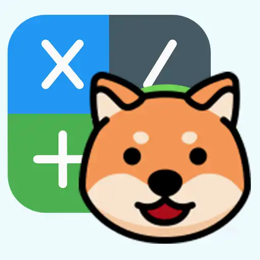 Play ERIG APK