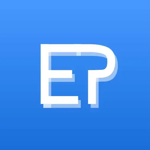Play Eriiji APK