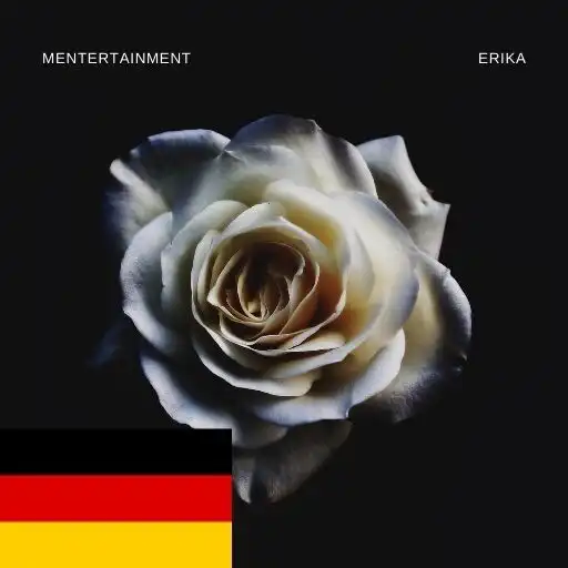 Play Erika - Das Lied  and enjoy Erika - Das Lied with UptoPlay