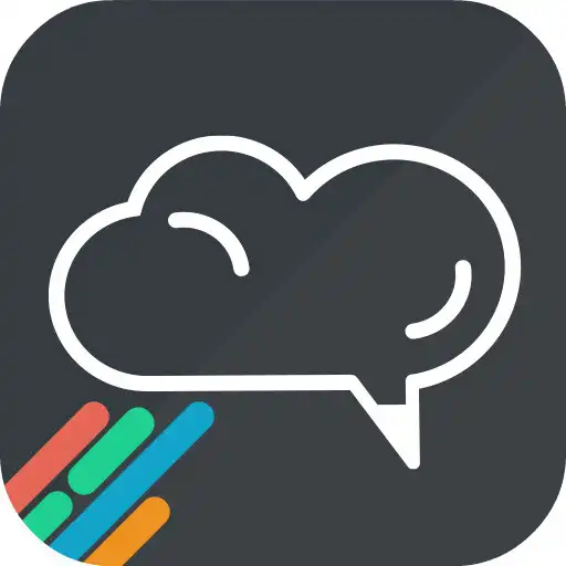 Play İçerik Bulutu APK