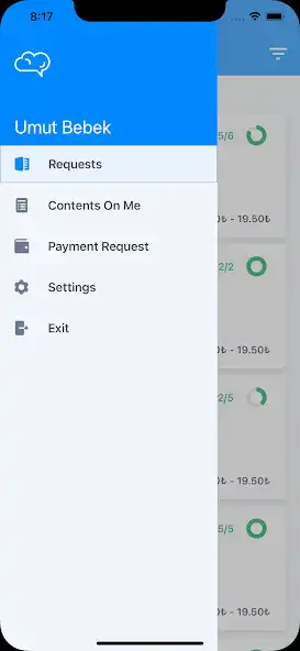 Play İçerik Bulutu  and enjoy İçerik Bulutu with UptoPlay
