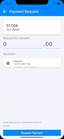 Play İçerik Bulutu as an online game İçerik Bulutu with UptoPlay