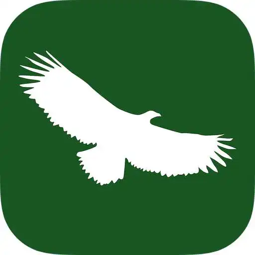 Play Eriksberg APK Play Eriksberg APK