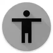 Free play online Eriks Cool Hangman APK