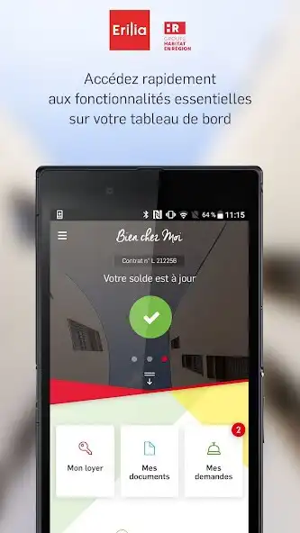 Play Erilia  and enjoy Erilia with UptoPlay