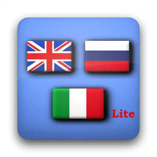Play ERI Lite APK