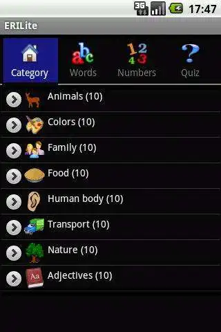 Play ERI Lite and enjoy ERI Lite with UptoPlay Play ERI Lite and enjoy ERI Lite with UptoPlay