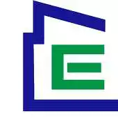 Free play online Erimil APK