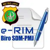 Free play online ERIM Polda Metro Jaya APK