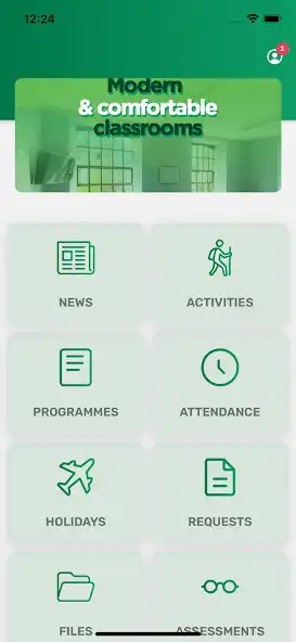 Play ERIN Dublin as an online game ERIN Dublin with UptoPlay