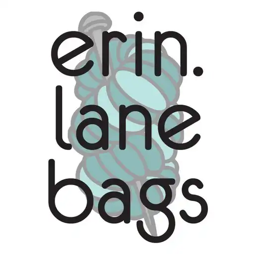 Play Erin.Lane Bags CS APK Play Erin.Lane Bags CS APK