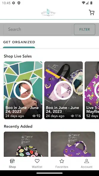 Play Erin.Lane Bags CS  and enjoy Erin.Lane Bags CS with UptoPlay