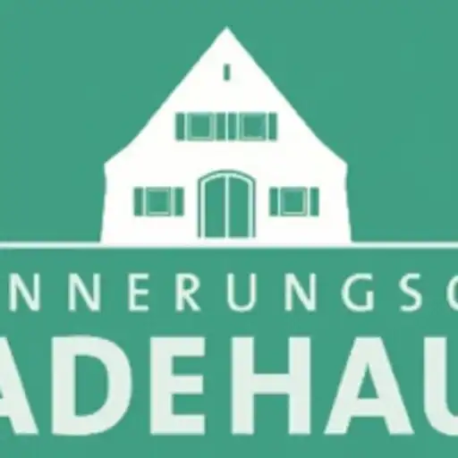 Play Erinnerungsort Badehaus APK
