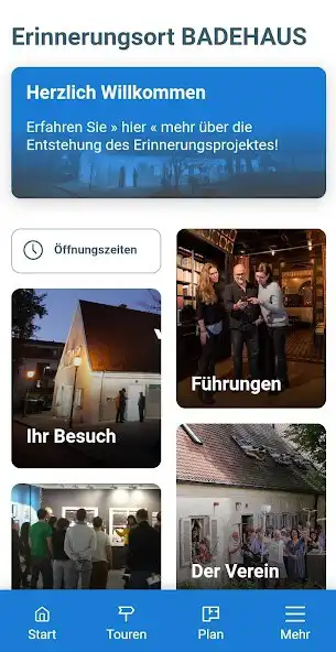 Play Erinnerungsort Badehaus and enjoy Erinnerungsort Badehaus with UptoPlay Play Erinnerungsort Badehaus and enjoy Erinnerungsort Badehaus with UptoPlay