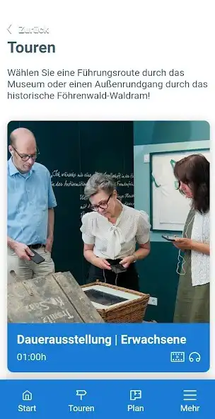 Play Erinnerungsort Badehaus as an online game online Erinnerungsort Badehaus with UptoPlay Play Erinnerungsort Badehaus as an online game Erinnerungsort Badehaus with UptoPlay