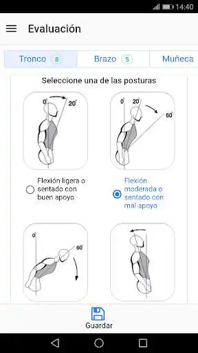 Play eRin and enjoy eRin with UptoPlay Play eRin and enjoy eRin with UptoPlay