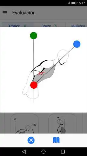 Play eRin as an online game online eRin with UptoPlay Play eRin as an online game eRin with UptoPlay