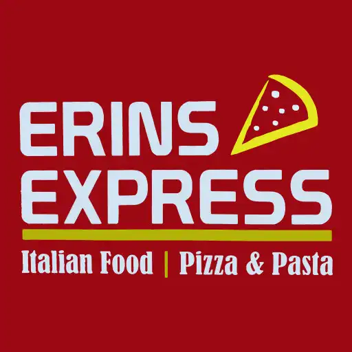 Play Erins Express Italian Food APK Play Erins Express Italian Food APK
