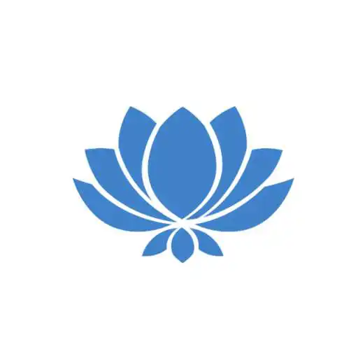 Play Erin Wheless Wellness APK