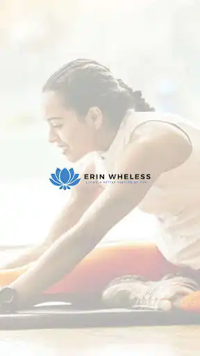 Play Erin Wheless Wellness  and enjoy Erin Wheless Wellness with UptoPlay