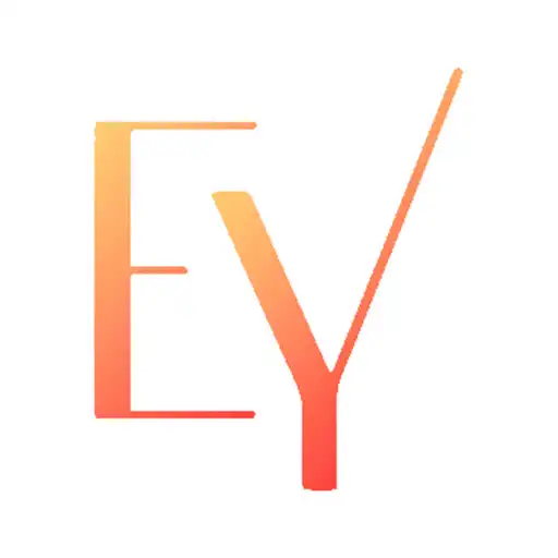 Play Erin-Y APK