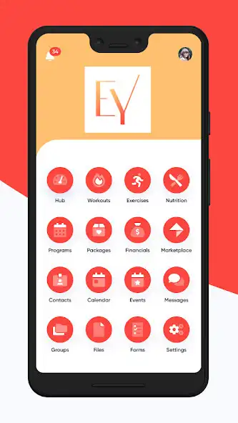 Play Erin-Y  and enjoy Erin-Y with UptoPlay