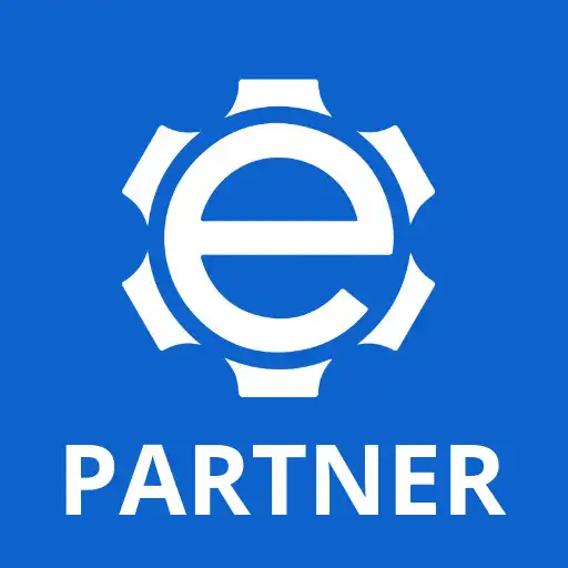 Play ERIP Partner APK