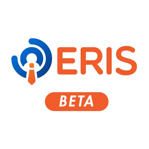Play ERIS Demo APK