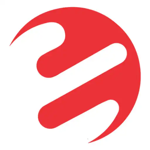 Play Erisn LMS e-Learning Platform APK