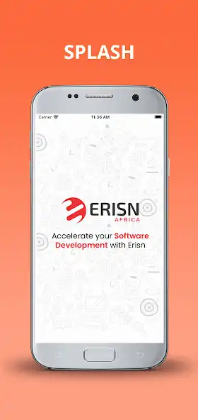 Play Erisn LMS e-Learning Platform  and enjoy Erisn LMS e-Learning Platform with UptoPlay