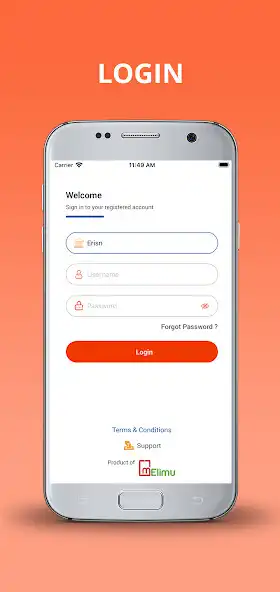 Play Erisn LMS e-Learning Platform as an online game Erisn LMS e-Learning Platform with UptoPlay