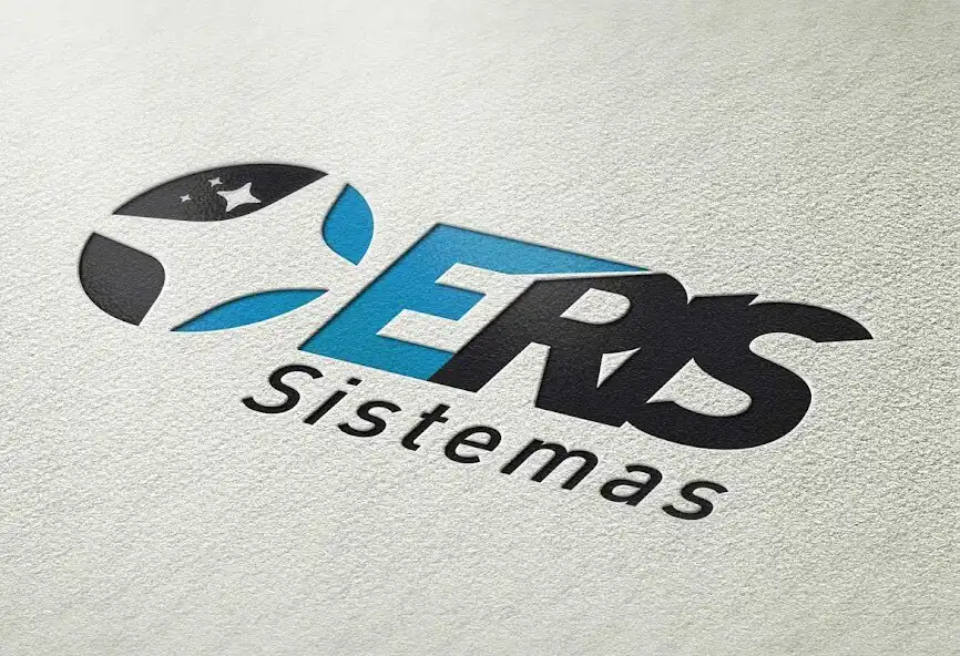 Play Eris Vendas Sigma  and enjoy Eris Vendas Sigma with UptoPlay