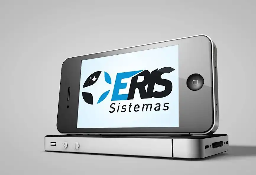 Play Eris Vendas Sigma as an online game Eris Vendas Sigma with UptoPlay