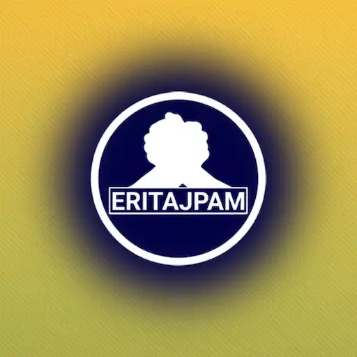 Play Eritajpam APK Play Eritajpam APK