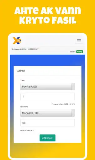 Play Eritajpam  and enjoy Eritajpam with UptoPlay