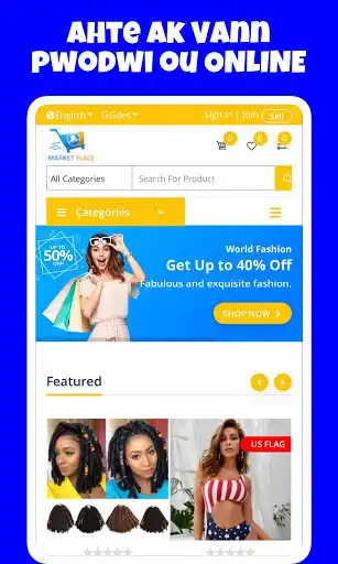 Play Eritajpam as an online game Eritajpam with UptoPlay
